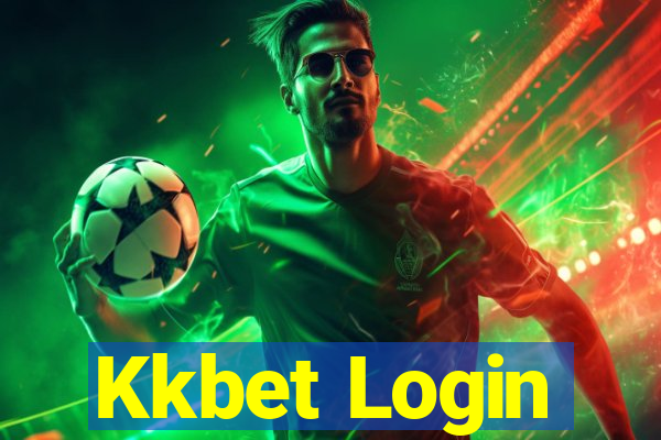 Kkbet Login